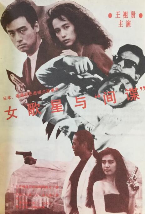 快过来隔壁有夫之妇
